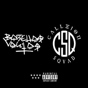 ABANTOS (feat. Ericko & MIGI)