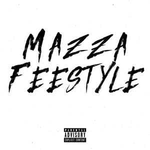 Mazza Freestyle