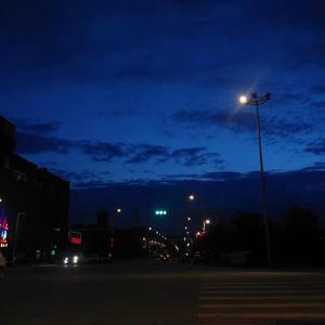 送你一朵小红花（cover赵英俊）