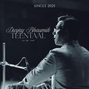 Teentaal (Special Version)