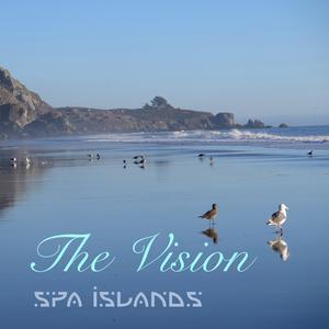 The Vision