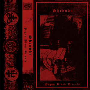 Litany of Curses