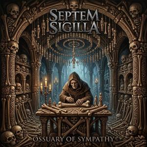 The Scaffolding of Tears