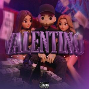 Valentino