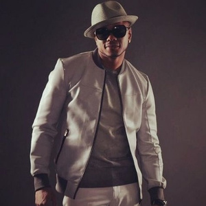 Never Let Her Go(feat. David Banner)