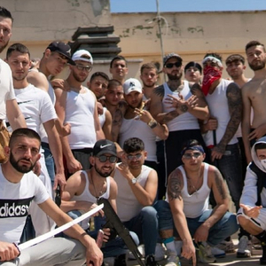 167 (feat. Bastio 167 & Double G)