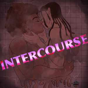 Intercourse