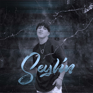 Seylin