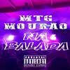 Dj Tiim - Mtg Mourão Na Balada (feat. Mc Joyce & Dj Tim)