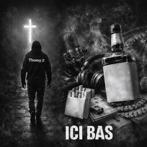 Ici bas