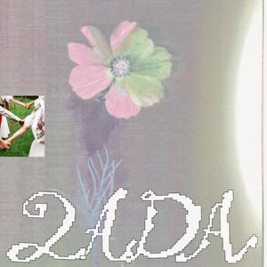 A tam hore na bukovine