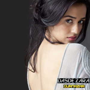 Dasde Zara