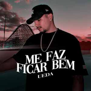 Me Faz Ficar Bem