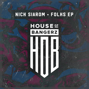 Folks (Original Mix)