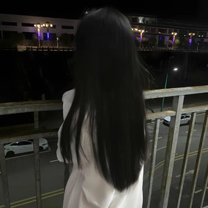 小胡同（片段）