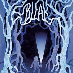 Bleak Variation (Musique non-officielle du trailer)