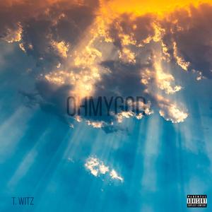 Omggod (feat. Tachometric)