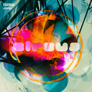 I'd Do It Again (feat. Saint Yves) [Lost In Beijing Remix]