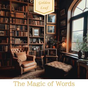 Radiant Gleams of Comprehension (Key Gb Ver.)