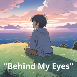 Even When No One Sees