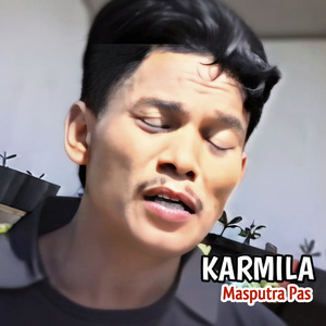 Karmila