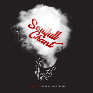 Soulfull Chant