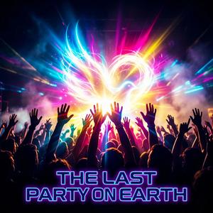 Ascension (Let Your Mind Fly High)