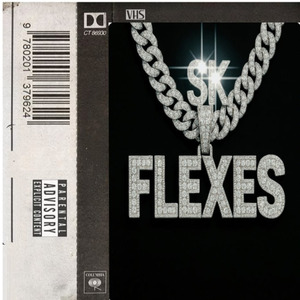 Flexes (1)