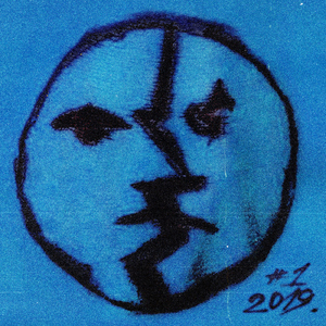 Лив ми (feat. Vyshel pokurit)