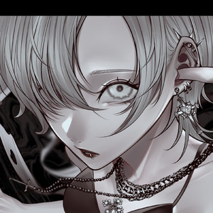 人間やめたいわ