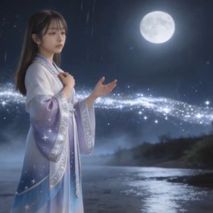 催涙雨 (2025 Remix)
