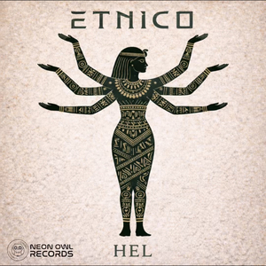 ETNICO