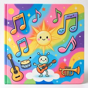 Brush Brush _ Cepilla Cepilla - Nursery Music For Kids
