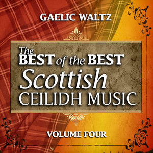 Medley: South Dean / Duke of Fife's Welcome to Deeside / Glasgow Police Pipers / The Braes of Tullimet / John Pottinger's Compliments to Ronnie Cooper