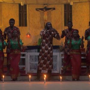Onyenweanyi (Oja)