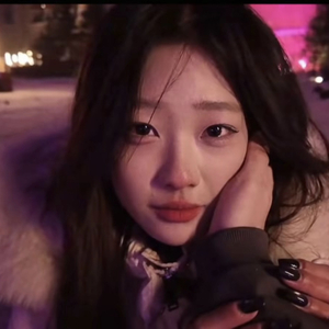 愿你余生都漫长（翻自 没钱没时间）