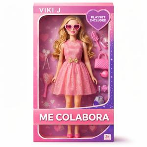 ME COLABORA