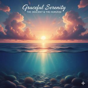 Aura I (Unseen Energy)