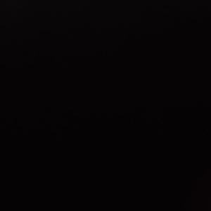 分走（Prod.Siren & EVO MUSIC）