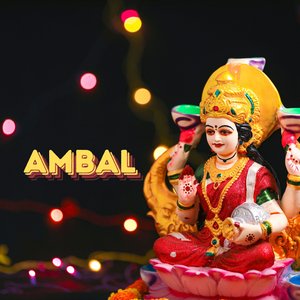 Ambal