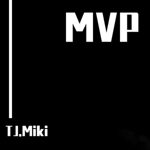 MVP