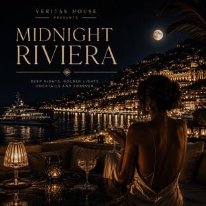 Midnight Riviera