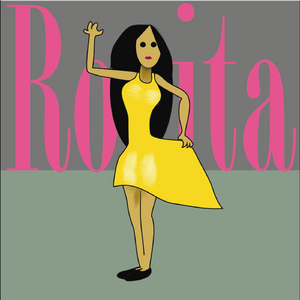 Rosita