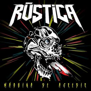 Rustica