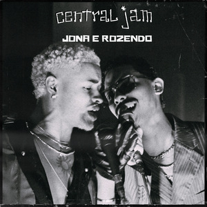 14 de Junho (Ao Vivo)