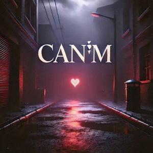 canim