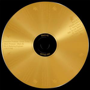 Young Sang (LOBOTOME Remix)