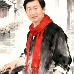孤星闪彩，闪耀出道
