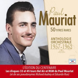 Liebelei (Nuit et jour)