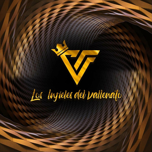 Tu Jueguito